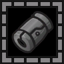 BDF ItemIcon FragGrenade.png