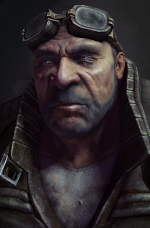 BDF Trader Portrait Garbovich.png