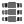 BDF Resource Tungsten 48x48.png