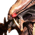 HydraliskIcon.png