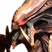 HydraliskIcon.png