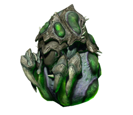 BDF Baneling.png