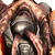 InfestedMarineIcon.png