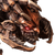 ZerglingIcon.png