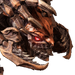 ZerglingIcon.png